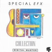 Special EFX - Collection (1993)