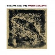 Edwyn Collins - Understated (2013)