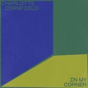Charlotte Cornfield - In My Corner (2020)