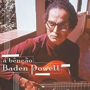 VA - A Bênção Baden Powell (2005/2019)