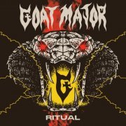 Goat Major - Ritual (2024) Hi-Res