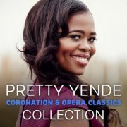 Pretty Yende - The Pretty Yende Coronation & Opera Classics Collection (2023)