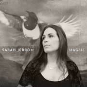 Sarah Jerrom - Magpie (2024) Hi Res