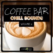 VA - Coffee Bar Chill Sounds Vol 5 (2014) FLAC
