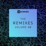 VA - The Remixes, Vol. 40 (2022) FLAC