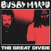 Busby Marou - The Great Divide (2019) Hi Res