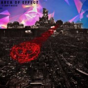 Temptress - Area of Effect (2022)