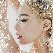 Tiffany Young - Lips on Lips (2019)