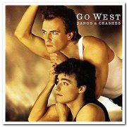 Go West - Bangs & Crashes (1985)