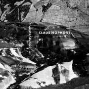 CLAUSTROPHONE - #1 (2019)