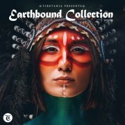 VA - Earthbound Collection, Vol. 5 (2023)