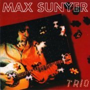Max Sunyer - Trio (1997)