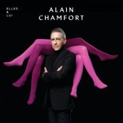 Alain Chamfort - Elles & Lui (2012)