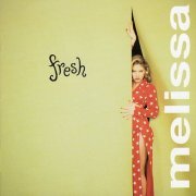 Melissa - Fresh (2022)