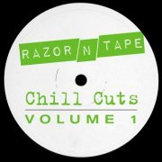 VA - Chill Cuts Vol. 1 (2016)