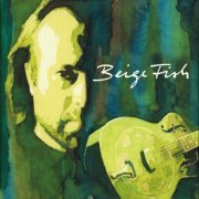 Beige Fish - Beige Fish (2010)