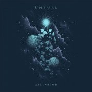 Unfurl - Ascension (2023) Hi-Res