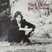 Nick Drake - Time of No Reply (1986)