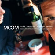 Thievery Corporation - Mirror Conspiracy (Remastered 2022) (2000)