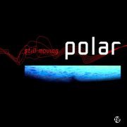 Polar - Still Moving (2001) FLAC