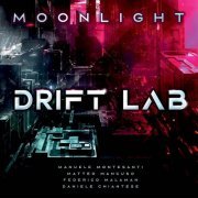 Drift Lab - Moonlight (2023)