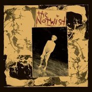 The Notwist - The Notwist (30 Year Anniversary Remaster 2021) (2021)