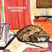 Mare Winningham - Lonesomers (1998)