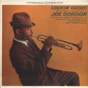Joe Gordon - Lookin' Good! (1961) FLAC