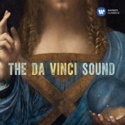 VA - The Da Vinci Sound (2019)