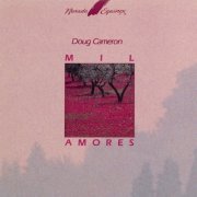 Doug Cameron - Mil Amores (1990)