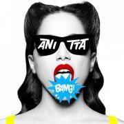 Anitta - Bang (2015) [Hi-Res]