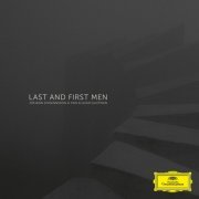 Johann Johannsson & Yair Elazar Glotman - Last And First Men (2020) [Hi-Res]