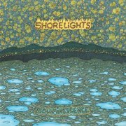 Shorelights - Bioluminescence (2019)