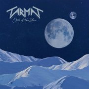 Tarmat - Out of the Blue (2022) [Hi-Res]