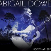 Abigail Dowd - Not What I Seem (2019)