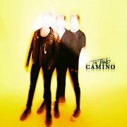 The Band CAMINO - The Band CAMINO (2021) Hi Res