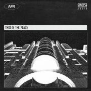 AFR - This Is The Place (2022)