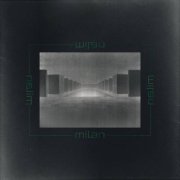 Alister Fawnwoda, Suzanne Ciani, Greg Leisz - Milan (Deluxe) (2022) [Hi-Res]
