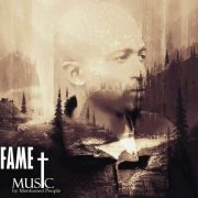 Mentioned People - Fame + Music (2022)
