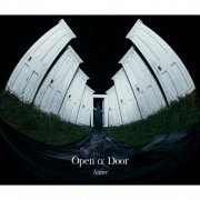 Aimer - Open α Door (2023) Hi-Res