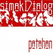 SimakDialog - Patahan (2006)