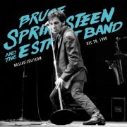 Bruce Springsteen & The E Street Band - 1980-12-28 Nassau Veterans Memorial Coliseum, Uniondale, NY (2021) [Hi-Res]