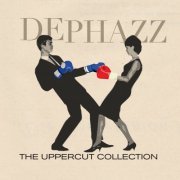 De-Phazz - The Uppercut Collection (2012)
