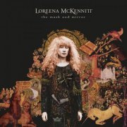 Loreena McKennitt - The Mask and Mirror (2014) [Hi-Res]