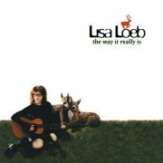 Lisa Loeb - The Way It Really Is (2004)