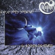 Ruphus - Coloured Dreams & Hidden Schemes (Remastered) (1973-79/1996)