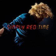 Simply Red - Time (2023) LP