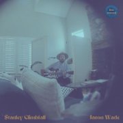 Jason Wade - Stanley Climbfall (live) (2024) Hi-Res