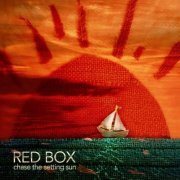 Red Box - Chase the Setting Sun (2019)