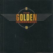 Various Artists - The Golden Collection Vol. 1-10 (1994)